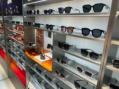 -LOHO眼镜(北京合生汇店)