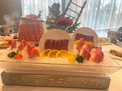 -红门金汤·港式火锅(英皇集团中心店)