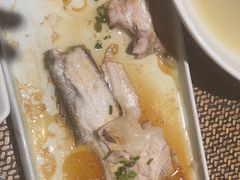-老客家·客家菜(万达店)