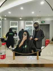-八佰伴8008星级形象店