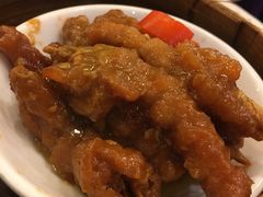 -顶好海鲜酒家