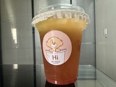 -YOLO COFFEE悠乐咖啡