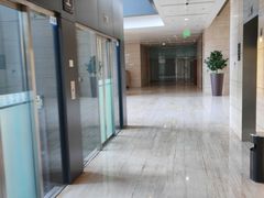 -中青旅遨游旅行旗舰店