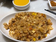 -韩宫宴炭火烤肉(印象城店)