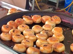 -毛氏汽水包(山海关路店)