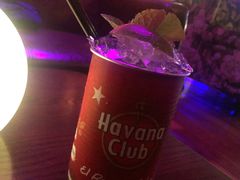 -鸡尾酒实验室酒吧(隆礼路店)