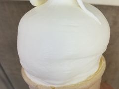 -DQ·蛋糕·冰淇淋(金桥店)