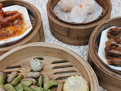 -聚家渔村·寻味顺德(大良店)