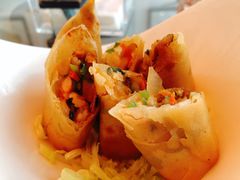 -深圳海景嘉途酒店(东翼楼)