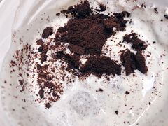 -喜茶(佛山顺德大良东乐路店)