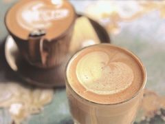 -三忘湖 SWANSEEN(柳荫公园店)