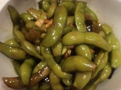 -熊记虾王·小龙虾(东晓南店)