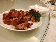 -豫满楼(郑东新区店)