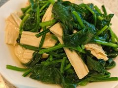 -鼎泰丰(环贸店)