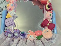 -100家灵感仓库·DIY团建(什刹海店)