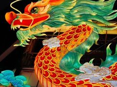 -上海城隍庙
