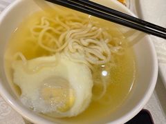 -便宜坊烤鸭店(科创店)