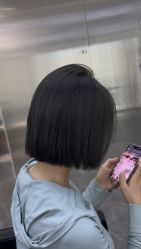 -东方麒麟·潘多拉SALON