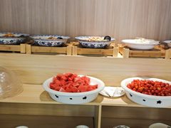 -大喜牛鲜牛肉火锅(世纪金源店)
