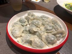-德发长·花式蒸饺(大唐不夜城店)