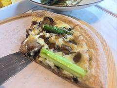 -茹·pure vegan(博华广场店)