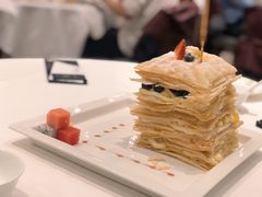 101鲜果拿破仑-翠园(北京王府中环店)