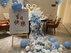 -悦来轩顺德菜(寮厦店)