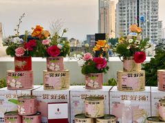-湖锦酒楼·旗舰店(三阳总店)