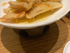-金掌勺·锅包肉(广渠门店)