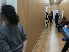-澳洲袋鼠早教(南二环店)