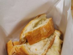 -都恩客(高岛屋百货店)