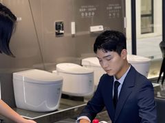 -文定生活家居创意广场