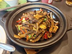 -起源小厨(应天门店)
