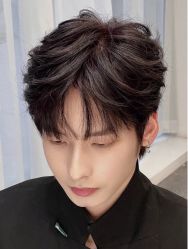 -汤尼英盖TONI&GUY-essensuals