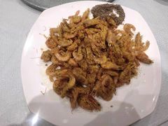 -老牌坊鲁菜名店(聊城美食岛店)