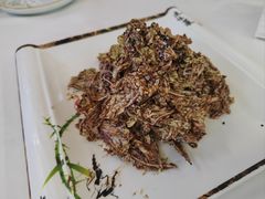 -福顺居(刘家窑店)