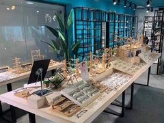 -Trend1881视光·蔡司视觉(领展广场店)