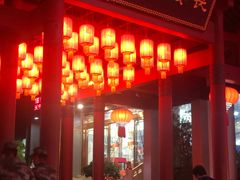门面-天下第一面(大雁塔北广场店)