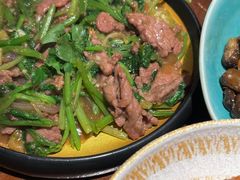 -你又瘦了小酒馆(奥体店)