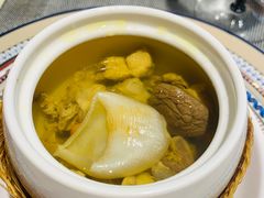 -欧记·龙城港(欣都店)