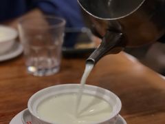 -正德顺順德雙皮奶(中信店)