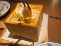 -新发现(宝山龙湖店)
