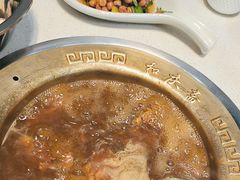 -和庆斋羊蝎子火锅·碳缸烧烤(顺义旗舰店)
