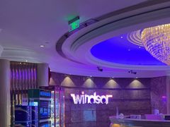 -温莎KTV(珠江路店)
