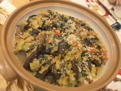 -解家河南菜(商鼎路店)