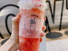 -SNOWTEA漫雪(水月寺店)