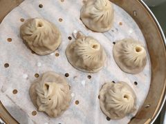 -香阁餐厅·常州菜·常州菜代表品牌(新北奥体店)
