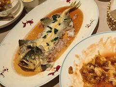-小炳胜(卓悦中心店)