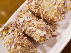 -日昌餐馆(亦庄店)