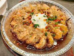 -邑金陵北京烤鸭店·现炒家常菜(ITC MALL店)